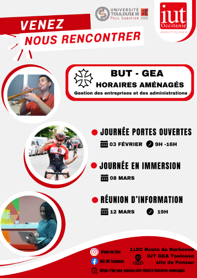 Affiche GEAP réunion 12.03